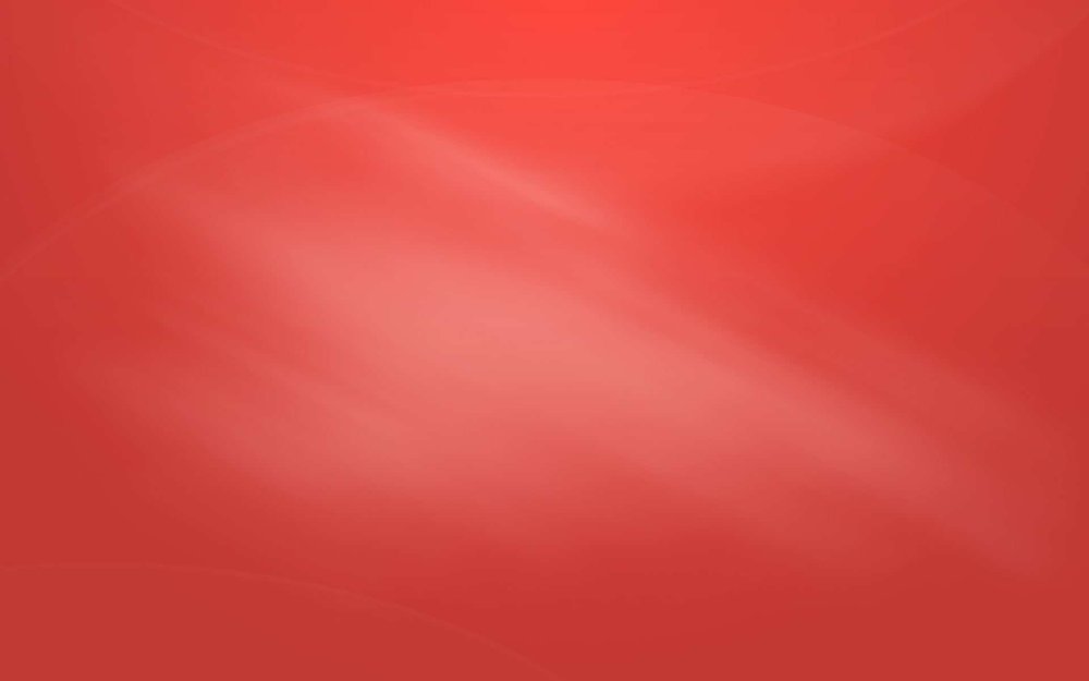 Фон для презентации