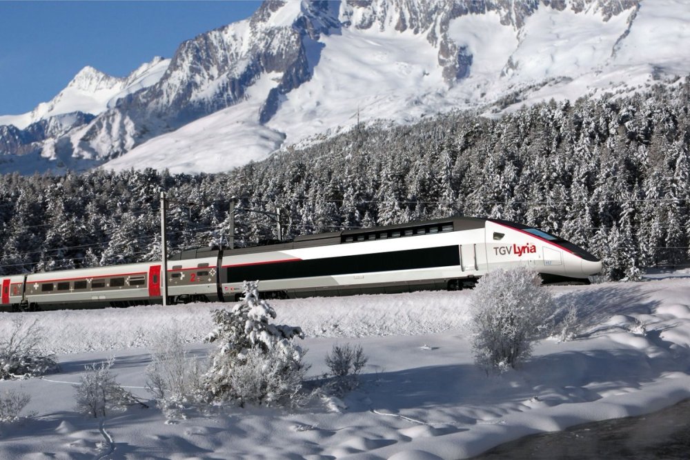 Бологое станция РЖД