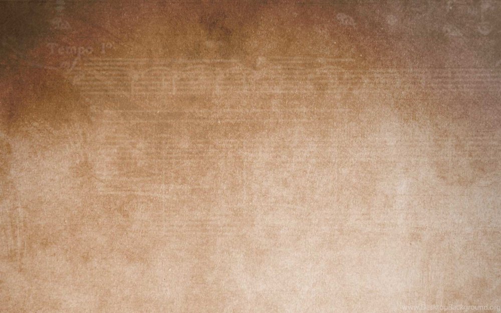 Коричневый фон для презентации