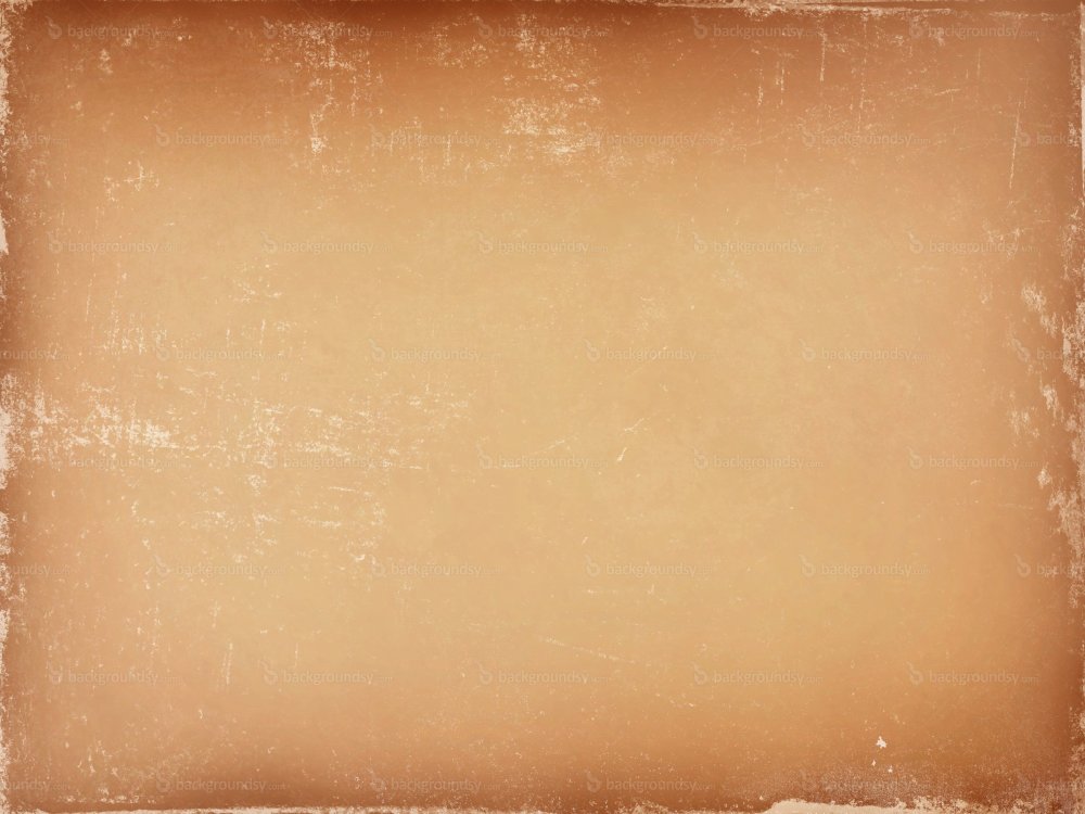 Бежевый фон