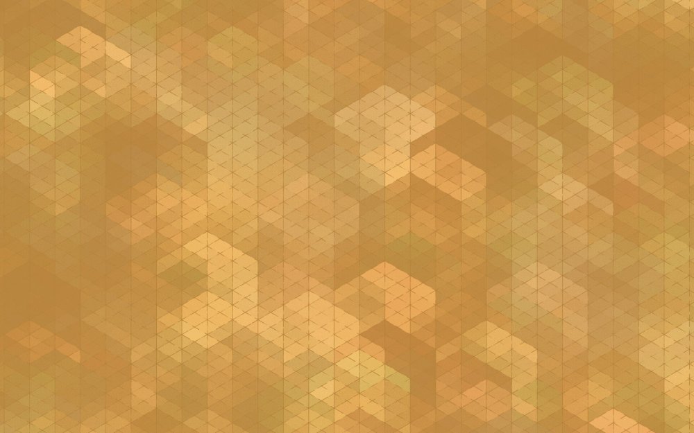 Фон геометрия