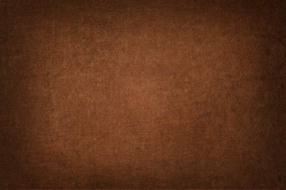 Коричневый фон