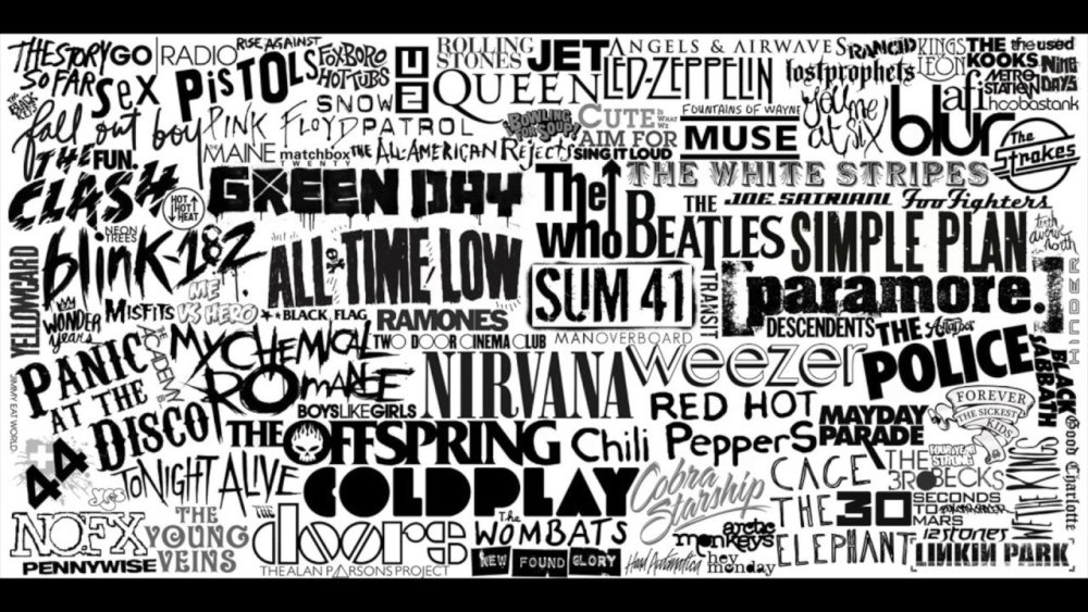 Газета макет вектор