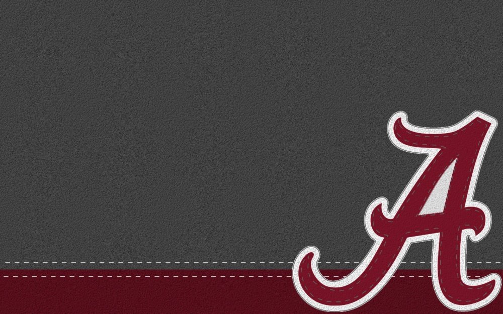 Обои с буквами