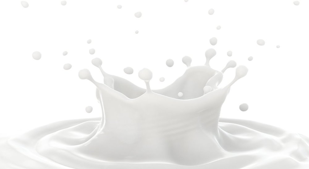 Кувшин для молока