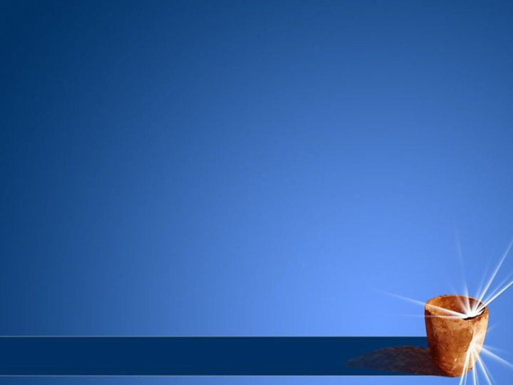 Фон для презентации животные