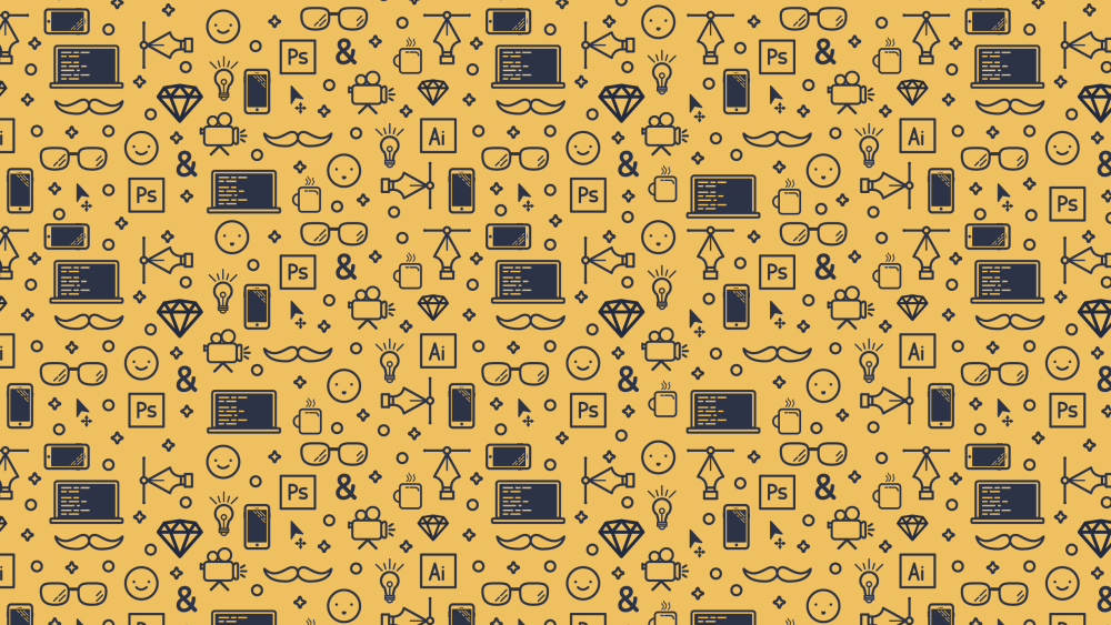 Паттерн компьютеры