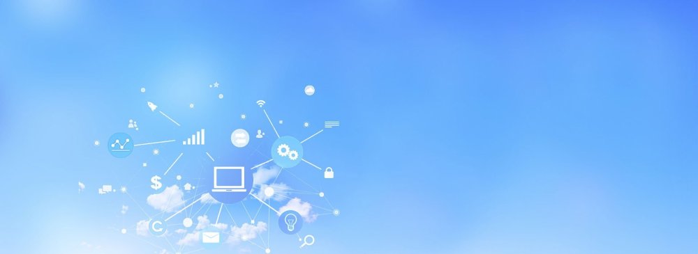 Фон для презентации интернет