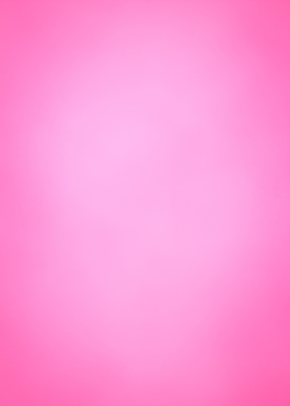 Розовый градиент