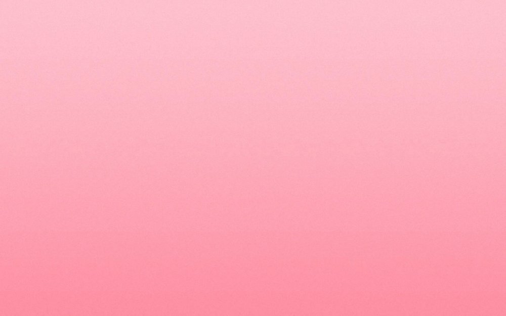 Светло розовый цвет