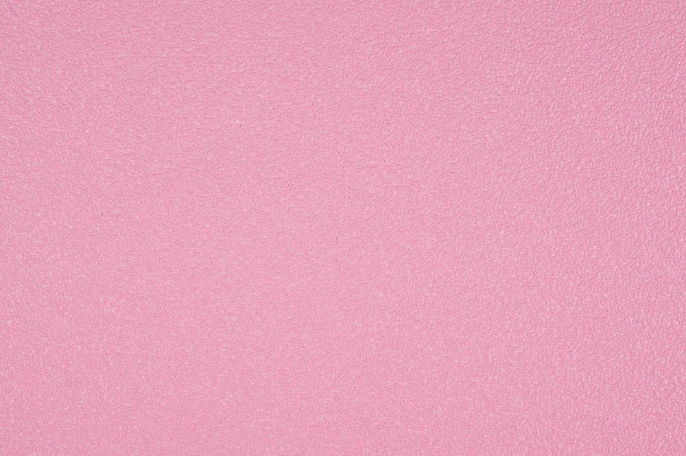 Oregon Pearlamutr 116