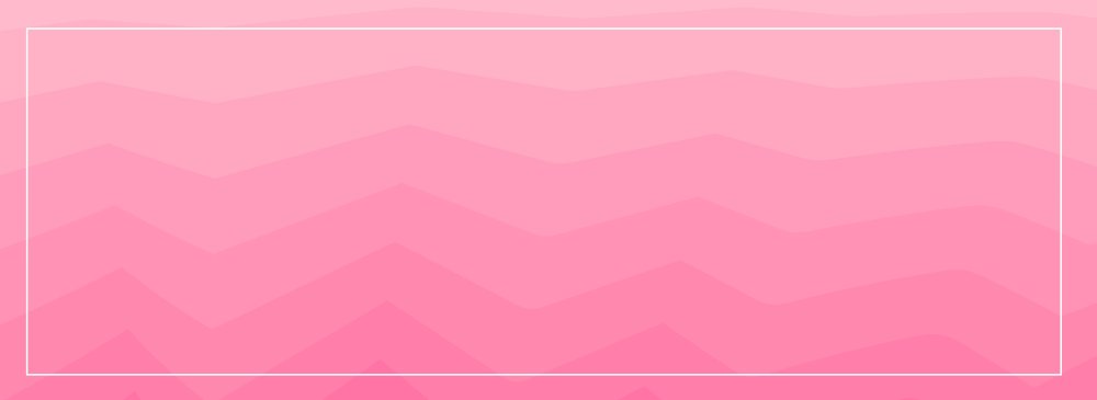 Нежно розовый фон Минимализм