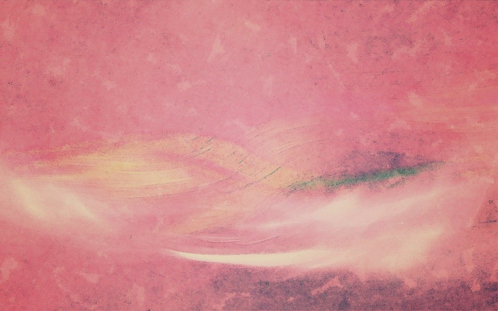 Пастельный фон