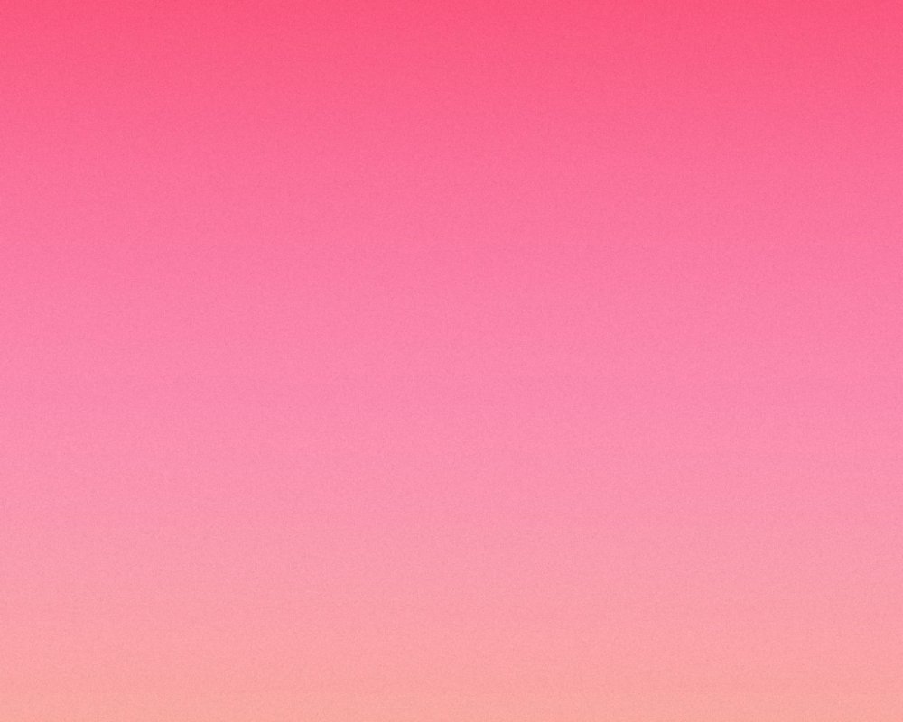 Розовый фильтр