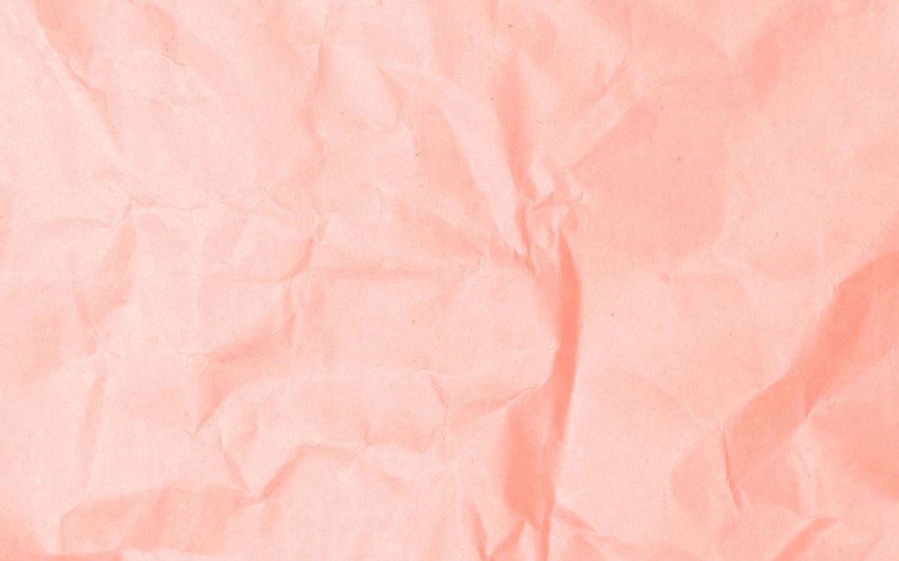 Нежно персиковый цвет