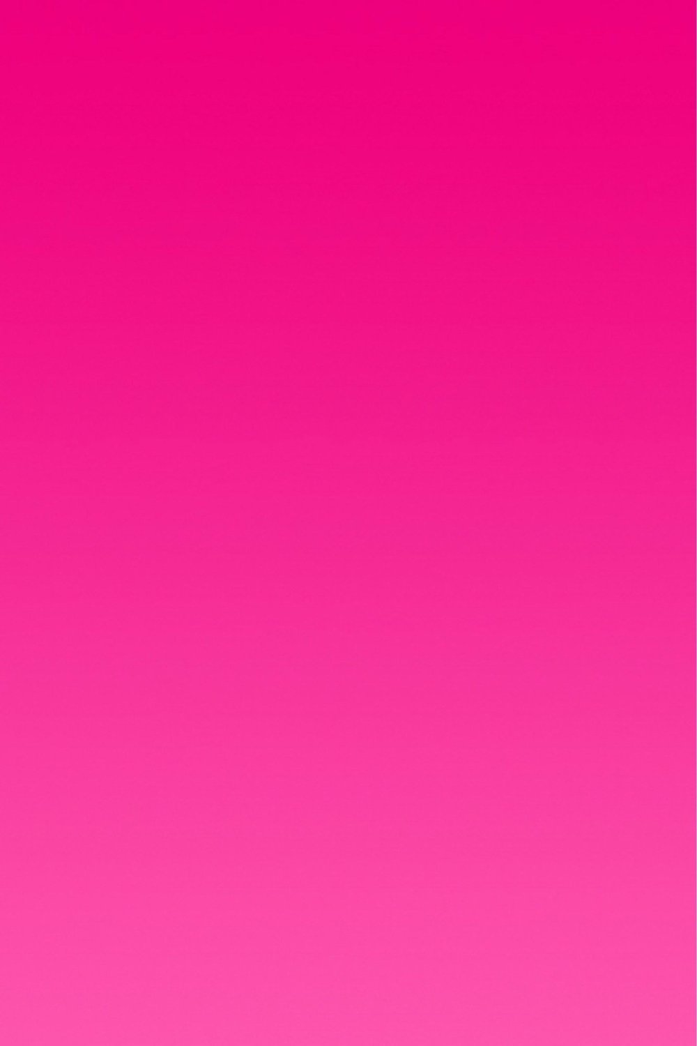 Розовый фон в полоску