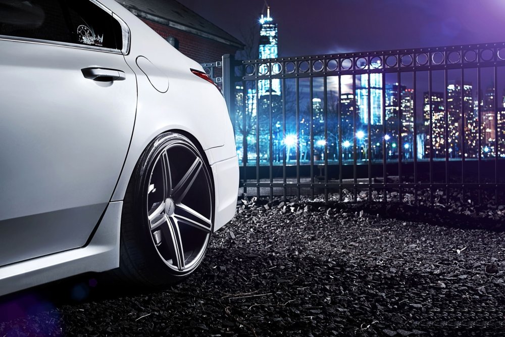 Авто диски на рабочий стол