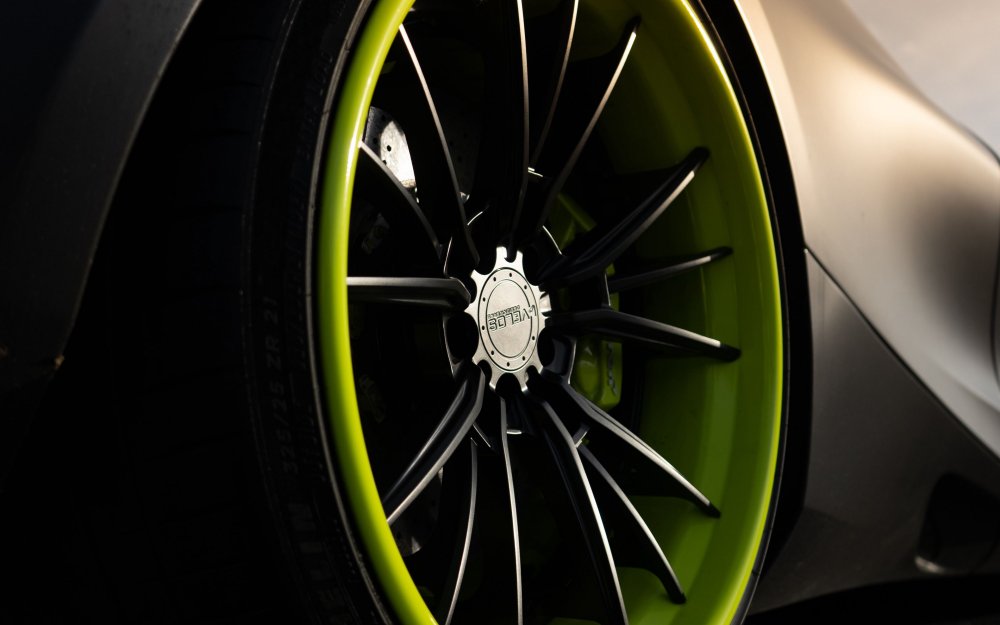 Колеса шины диски