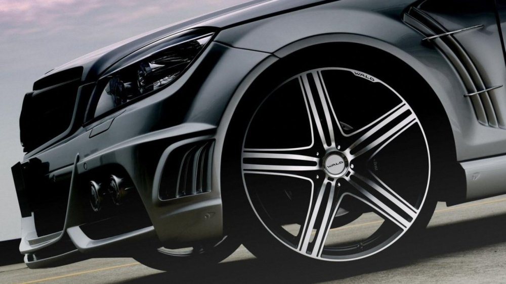 Порше Панамера 1920 1080