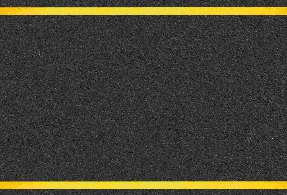 Асфальт вид сверху