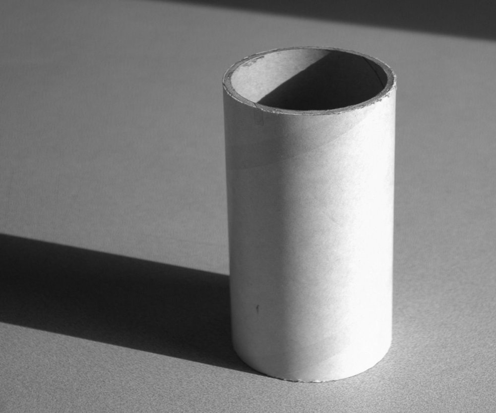 Куб референс