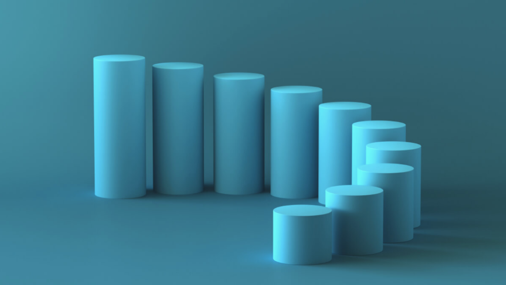 Гипсовые фигуры Светотень