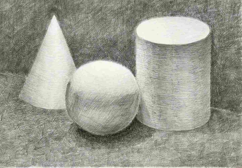 Фактурный фон