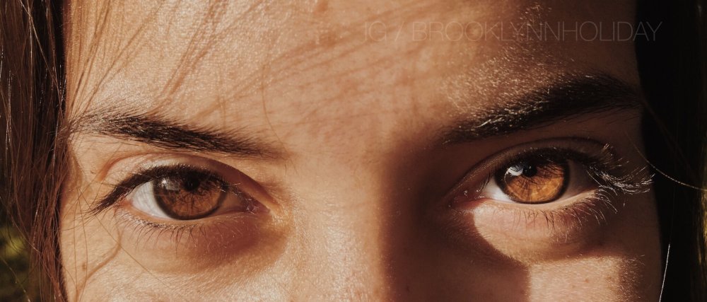 У человека пусты егоаза