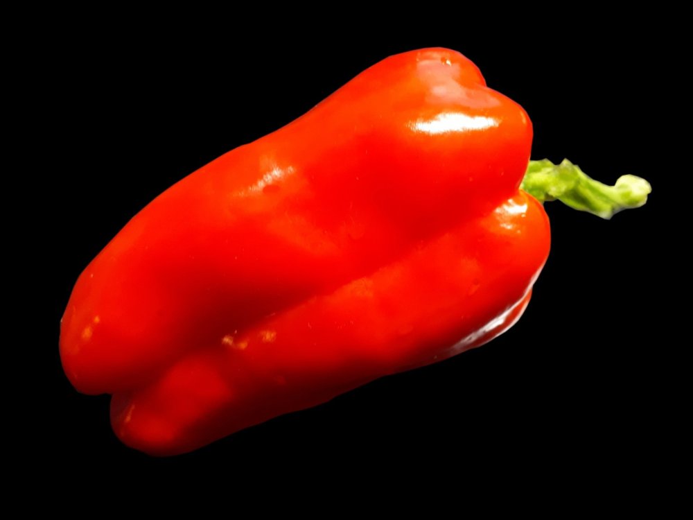 Блэк Пеппер перец 3л