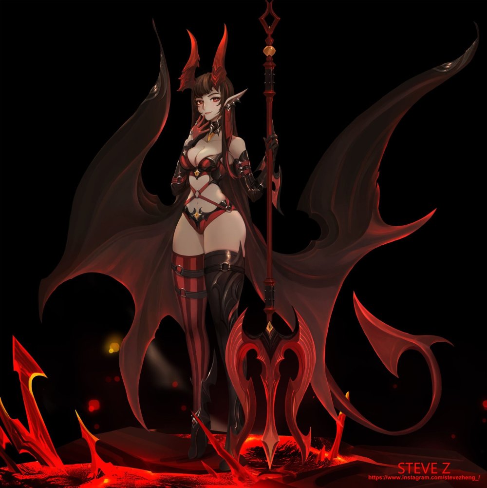 Мируня суккуб