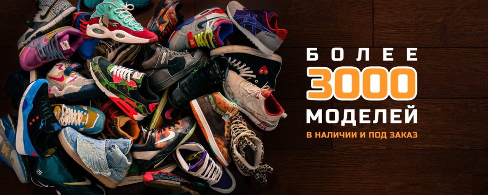 Маноло Бланика иллюстрации