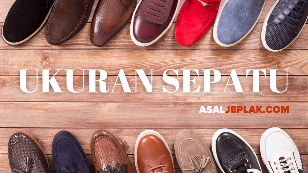 Женская обувь реклама