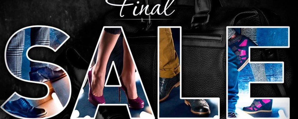 Туфли паттерн