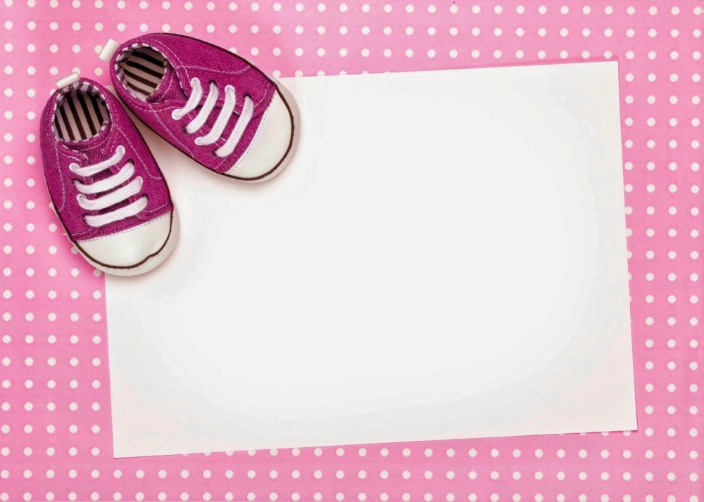 Обувь визуализация