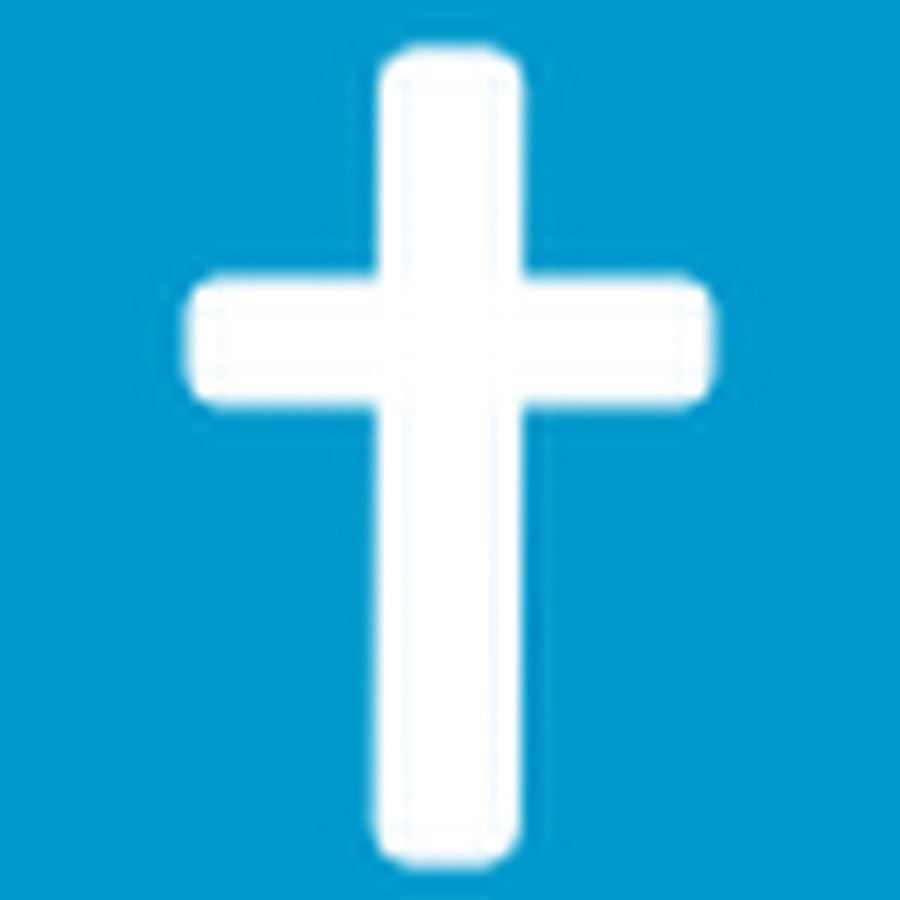 Католическая Церковь крест