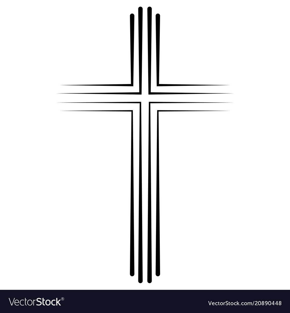 Католический священник Эстетика тумблер