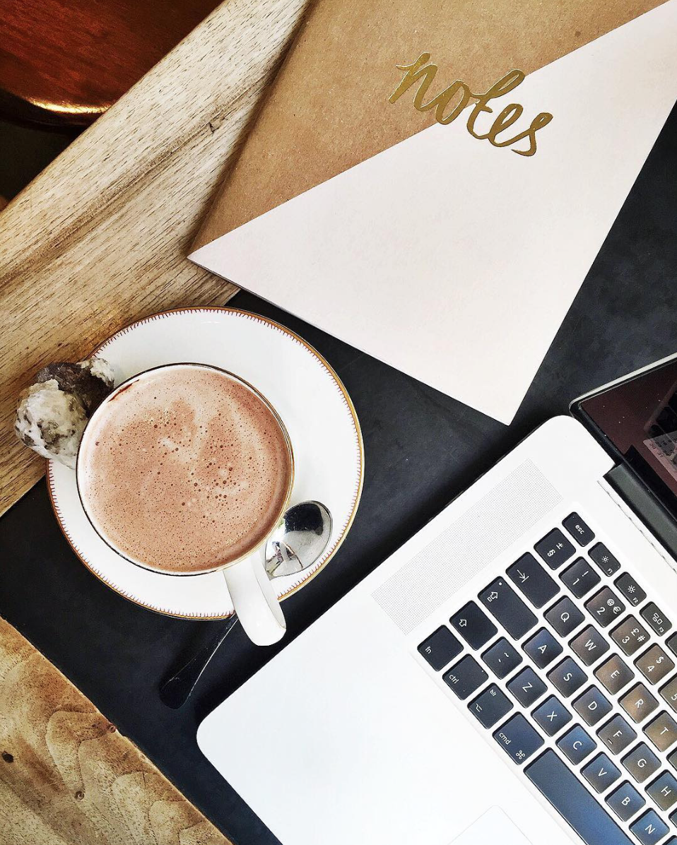 Флетлей кофе