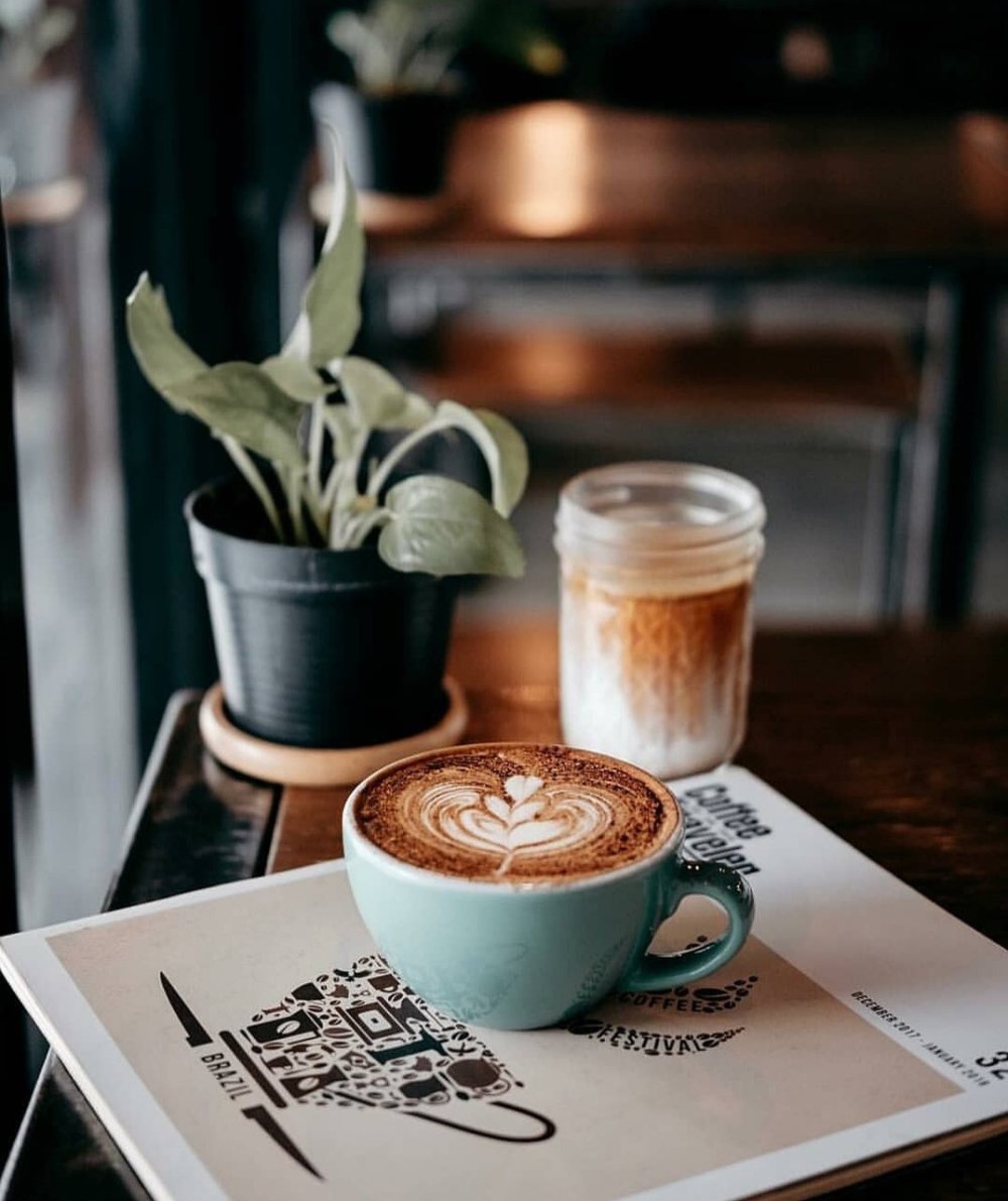 Бумажные салфетки Лайма 111950