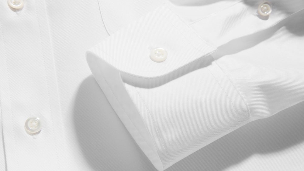 Рубашка a5766491