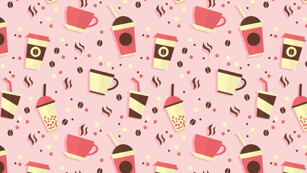 Прикольный фон