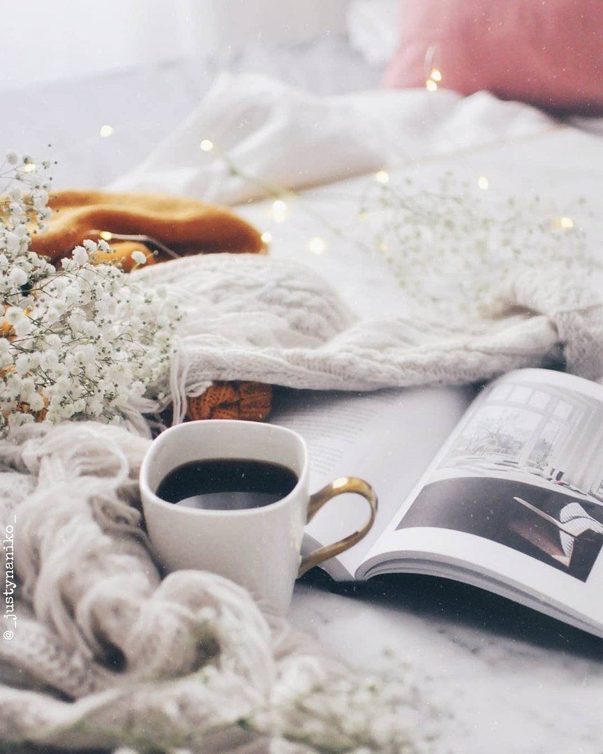 Раскладка флетлей