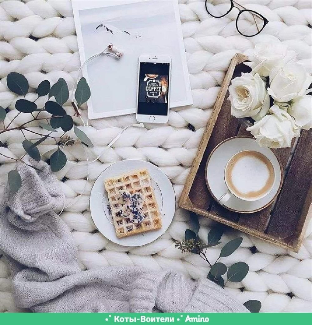 Красивые раскладки весенние