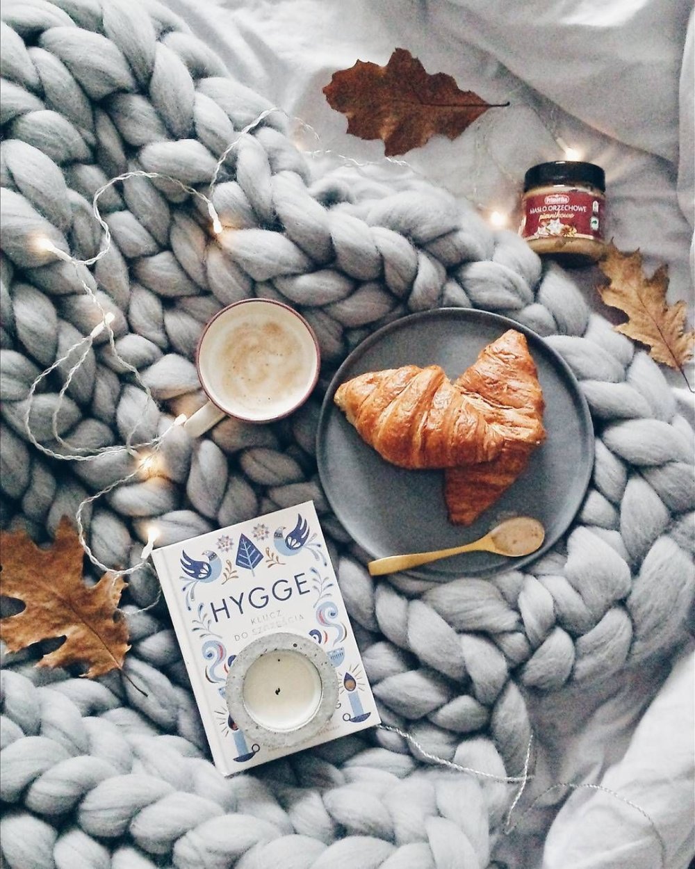 Уютные картинки на рабочий стол