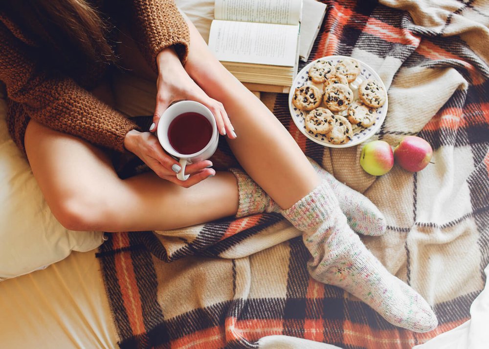 Стиль флэт Лэй Тиффани