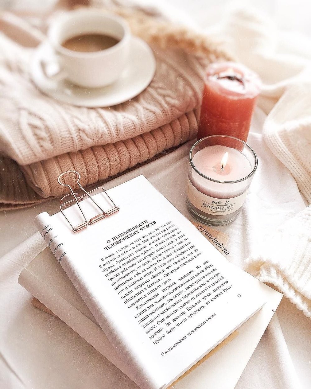 Удри Будрайджи