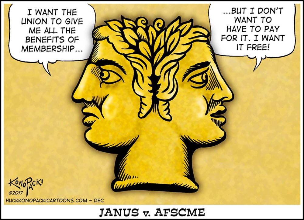 Янус Двуликий фразеологизм