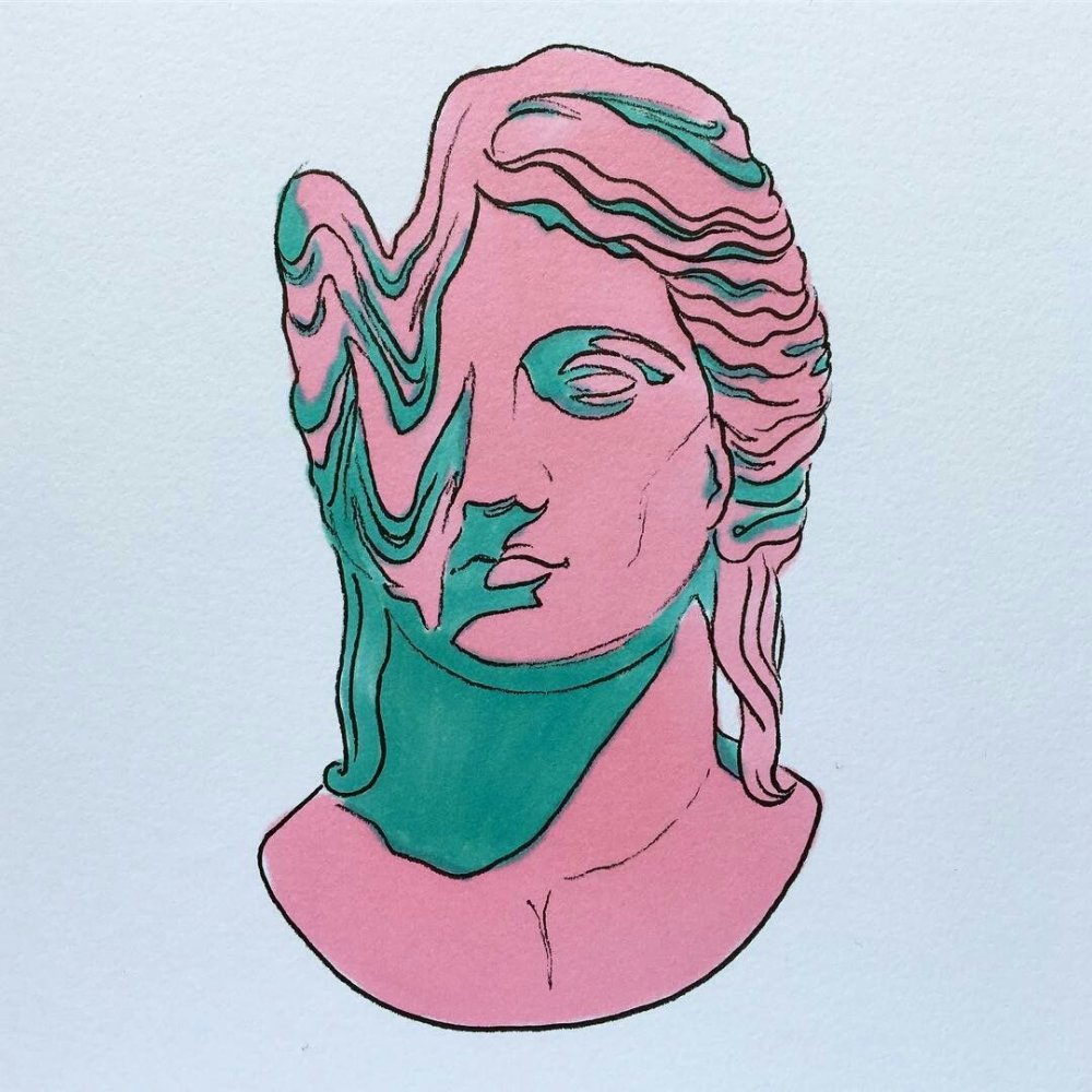 Двуликий Янус кулон