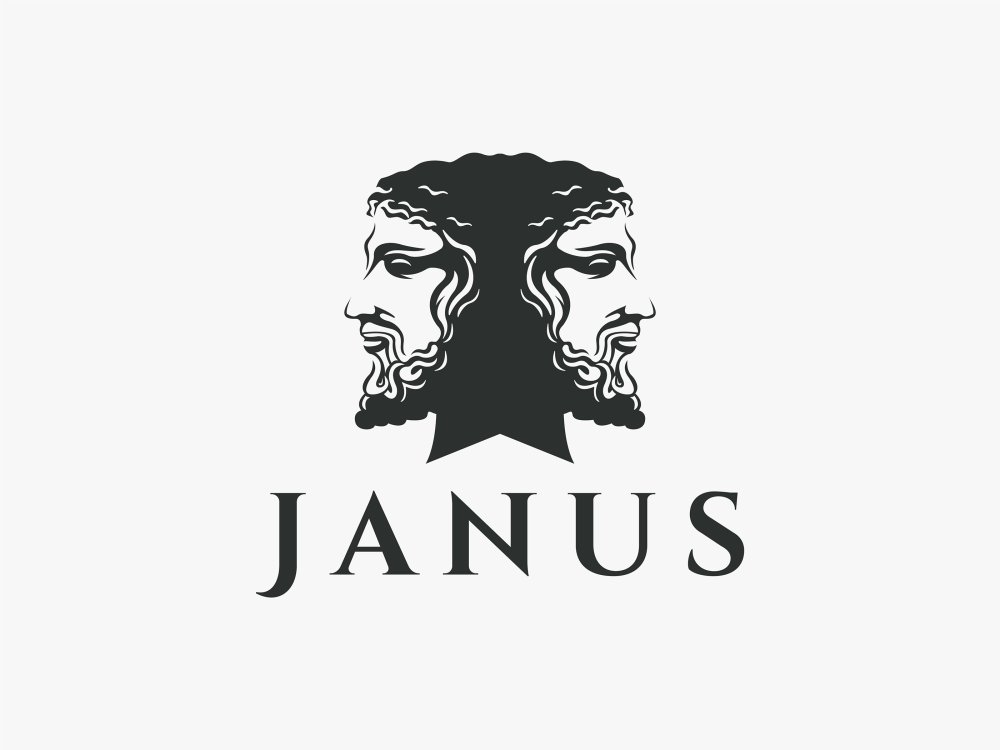 Богиня Олимпа Афродита