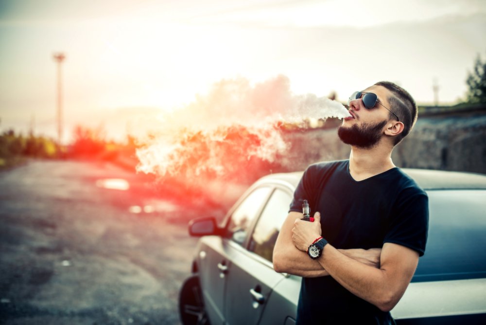 Мята Lounge, Балашиха