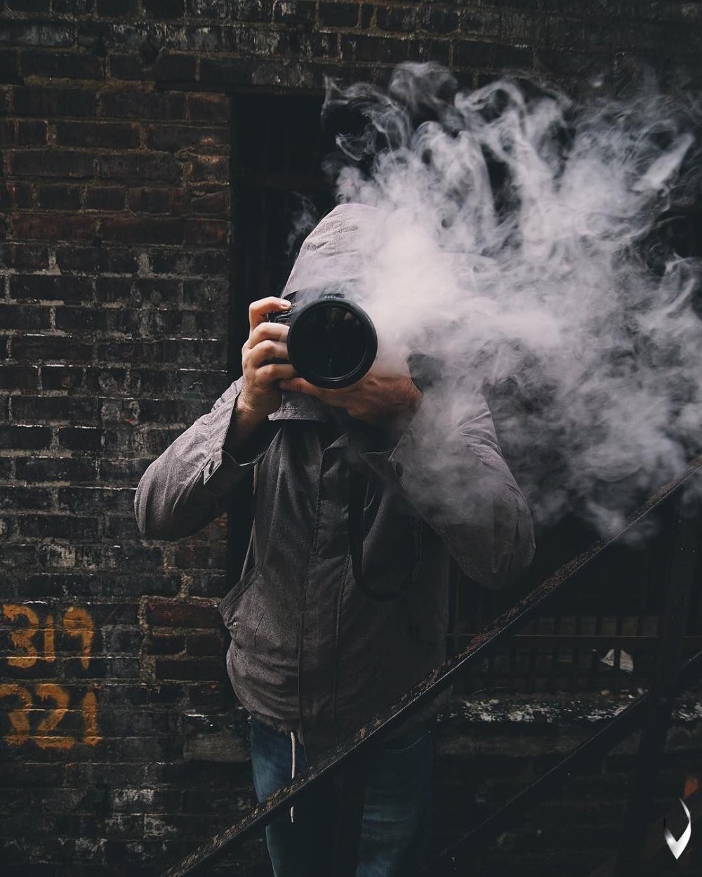 Виктория Липагина